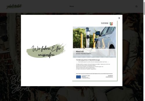 jubel-und-trubel.com capture - 2025-08-21 08:23:07