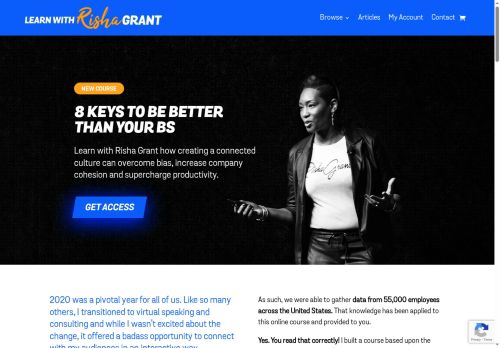 learnwithrishagrant.com capture - 2025-08-21 08:25:08