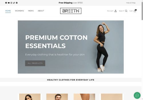 thatsbetterallround.com capture - 2025-08-21 08:40:01