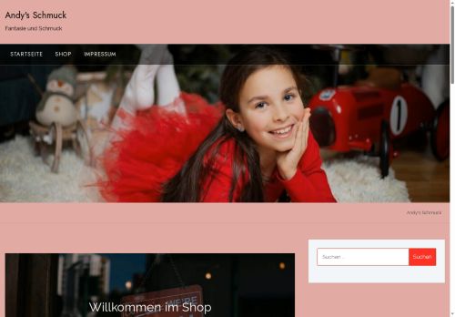 andysschmuck.com capture - 2025-08-21 08:47:10