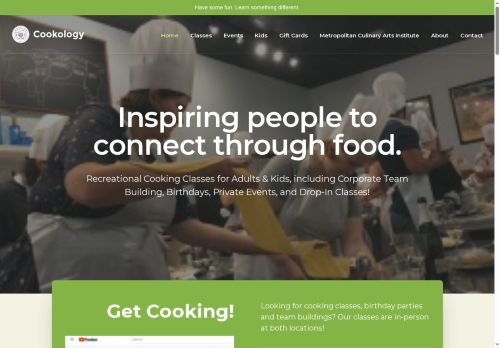cookologyculinary.com capture - 2025-08-21 08:50:55