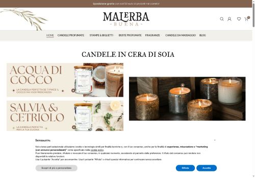 malerbabuena.com capture - 2025-08-21 09:19:52