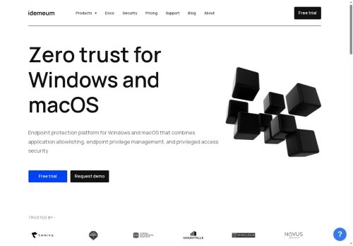 go-idemeum.com capture - 2025-08-21 09:38:10