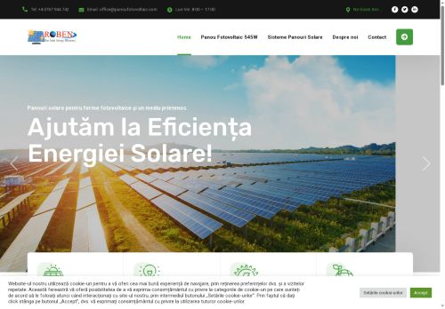 panoufotovoltaic.com capture - 2025-08-21 09:51:47