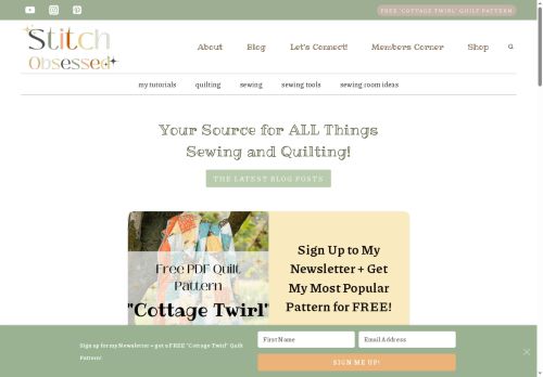 stitchobsessed.com capture - 2025-08-21 09:57:33