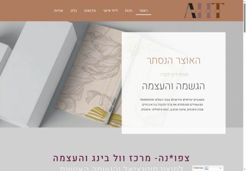 tsfoonah.com capture - 2025-08-21 09:59:51