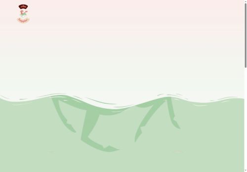 vibehappier.com capture - 2025-08-21 10:01:28