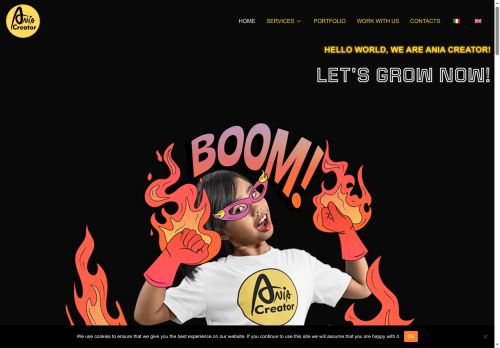 aniacreator.com capture - 2025-08-21 10:05:09