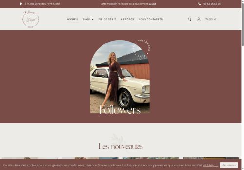 followers-boutique.com capture - 2025-08-21 10:13:37