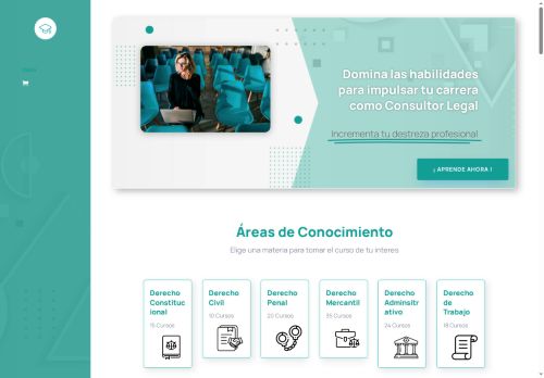 juriscademia.com capture - 2025-08-21 10:18:19