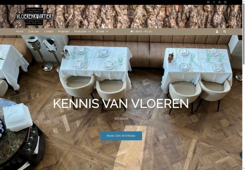 vloerenkwartier.com capture - 2025-08-21 11:15:43