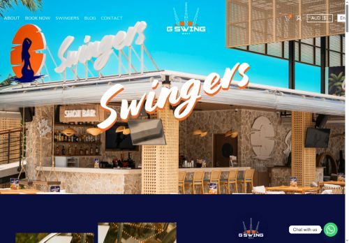 bigbaliswing.com capture - 2025-08-21 11:20:35