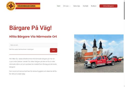 falkenbargning.com capture - 2025-08-21 11:30:04