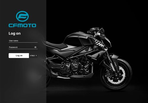 hakisekai.com capture - 2025-08-21 11:33:33