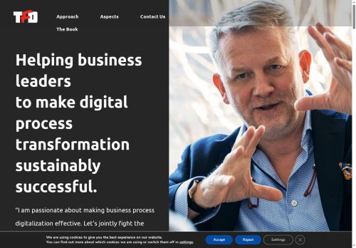 klausimping.com capture - 2025-08-21 11:34:26