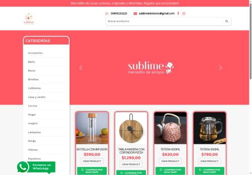 sublimemercaditodeantojos.com capture - 2025-08-21 12:29:19