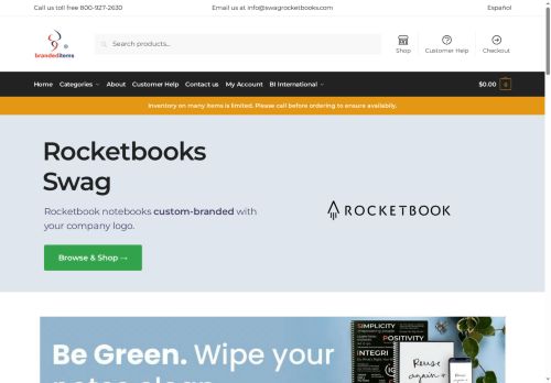 swagrocketbooks.com capture - 2025-08-21 12:29:19