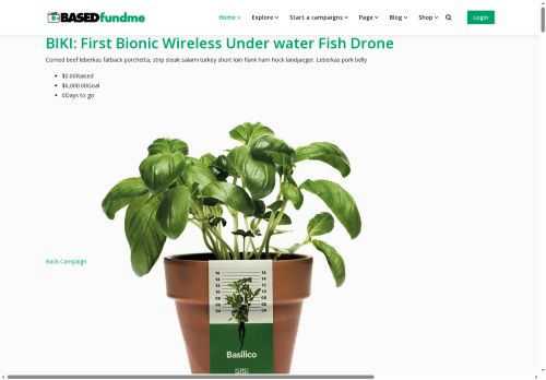 basedcrowd.com capture - 2025-08-21 13:05:19