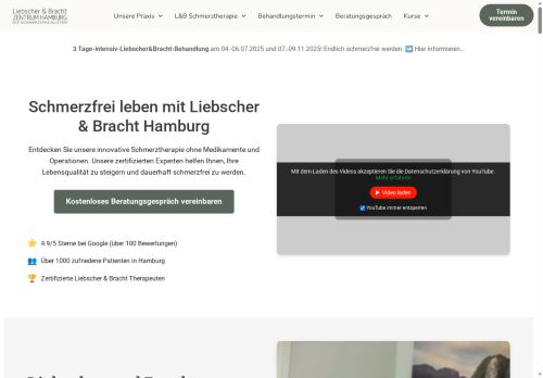 hamburg-liebscher-bracht.com capture - 2025-08-21 13:12:15