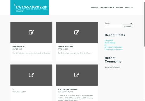 splitrockstarclub.com capture - 2025-08-21 13:21:23