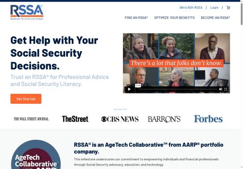 1800askrssa.com capture - 2025-08-21 13:23:40