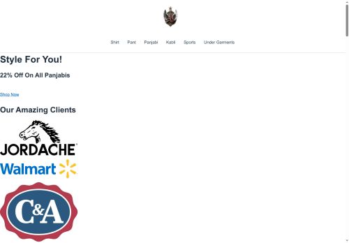 ajbhai.com capture - 2025-08-21 13:23:40