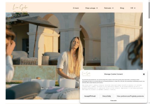 leagobo.com capture - 2025-08-21 13:41:28