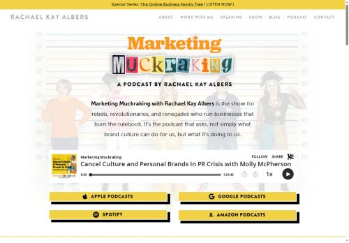 marketingmuckraking.com capture - 2025-08-21 13:42:36