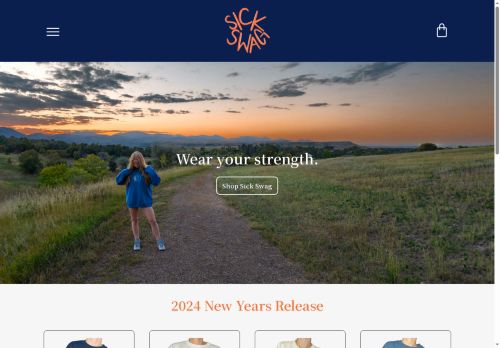 sick-swag.com capture - 2025-08-21 13:49:39