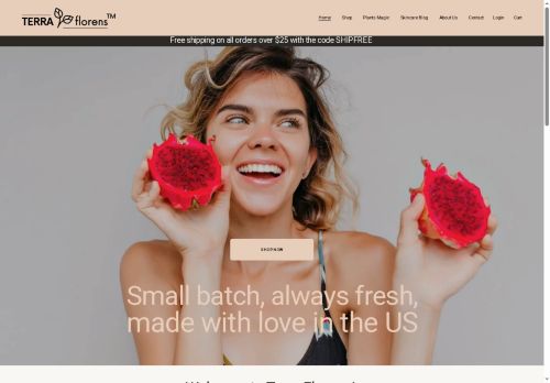 terraflorens.com capture - 2025-08-21 13:51:53