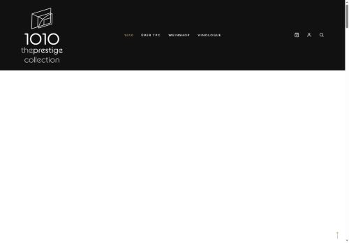 1010tpc.com capture - 2025-08-21 13:56:31