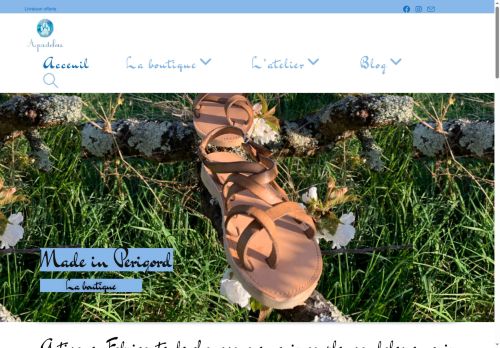 apadelou.com capture - 2025-08-21 13:58:32