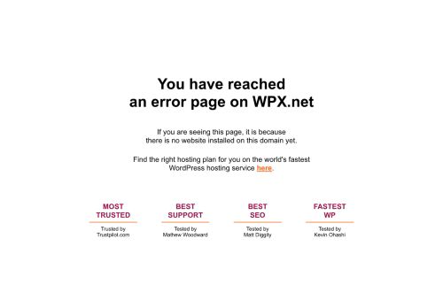 leguanoflorida.com capture - 2025-08-21 14:17:03