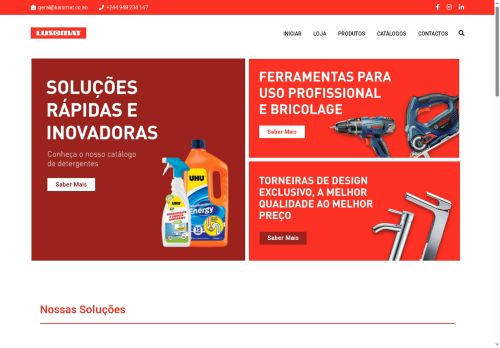 lusomat.com capture - 2025-08-21 14:17:03