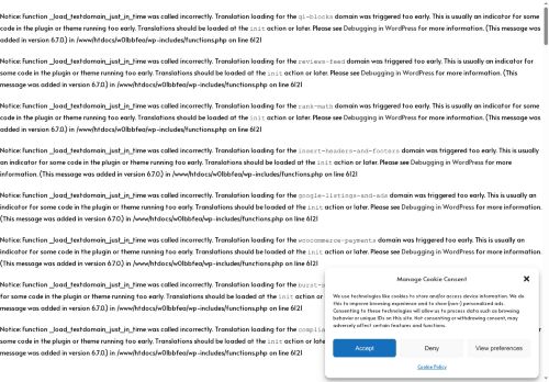 maitle.com capture - 2025-08-21 14:17:03