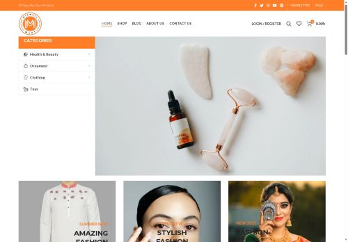 minwallmart.com capture - 2025-08-21 14:18:36