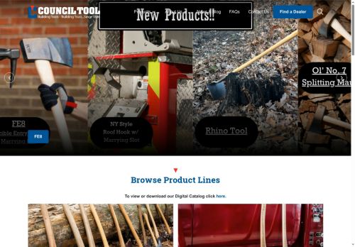 waccamawwoodworks.com capture - 2025-08-21 14:23:16