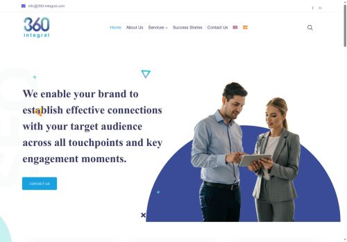 360-integral.com capture - 2025-08-21 14:24:17