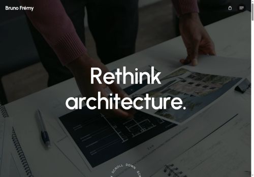 brunofremy.com capture - 2025-08-21 14:26:27