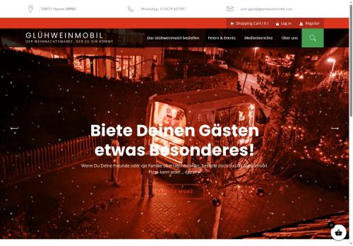 gluehweinmobil.com capture - 2025-08-21 14:30:14