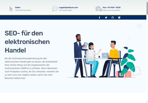 anflyseo.com capture - 2025-08-21 14:39:19