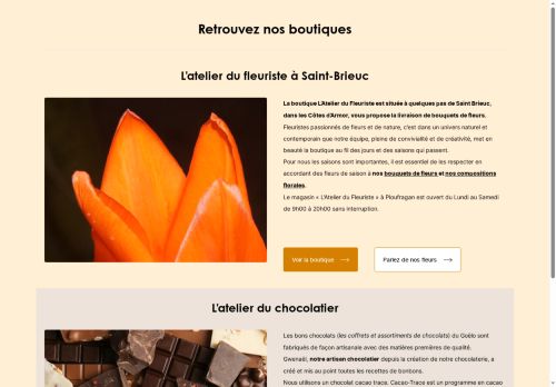 atelier-goelo.com capture - 2025-08-21 14:39:19