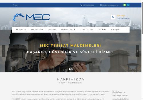mektesisatyapi.com capture - 2025-08-21 15:04:01