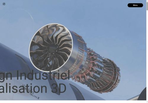 idmarioarias.com capture - 2025-08-21 15:16:59