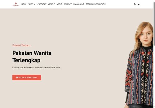 magaindonesia.com capture - 2025-08-21 15:19:00