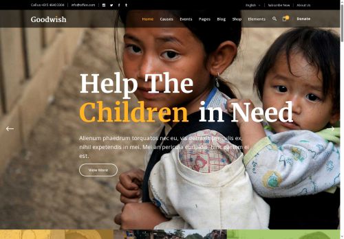 righttomobility.com capture - 2025-08-21 15:29:58