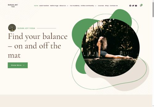 susanjoyyoga.com capture - 2025-08-21 15:46:04