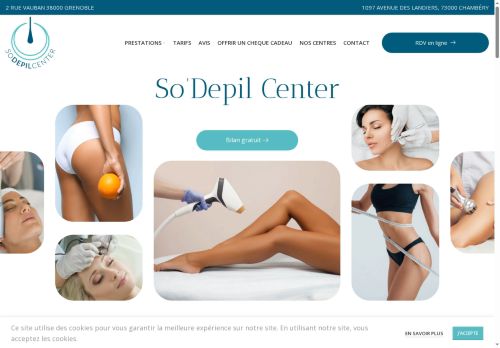 epilation-definitive-chambery.com capture - 2025-08-21 15:53:17