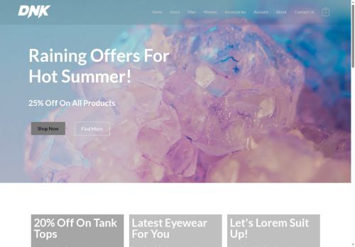 threeharmonycrystals.com capture - 2025-08-21 16:06:26