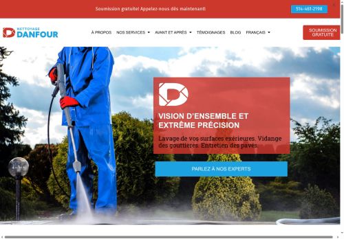 nettoyagepaves.com capture - 2025-08-21 16:28:39